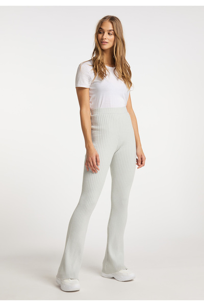myMo Strickhose