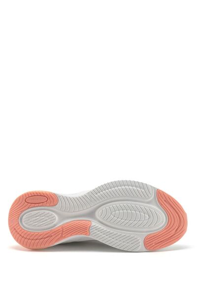 lumberjack Danke Wmn 3Fx Beige Women's Running Shoes Running Shoes