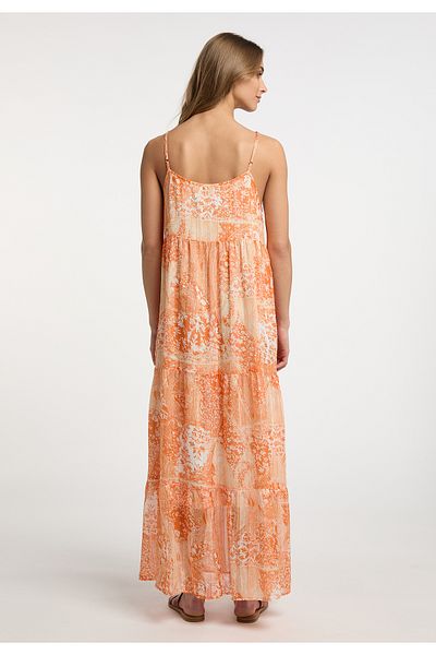 Izia Maxikleid