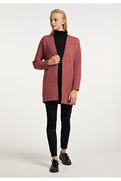 myMo Rocks Strickjacke