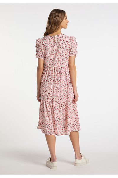 myMo Midi-Kleid