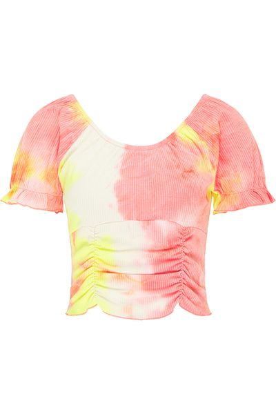 myMo T-shirt