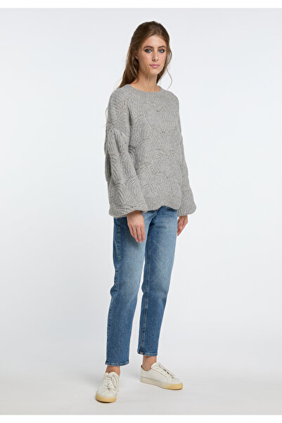 Izia Strickpullover