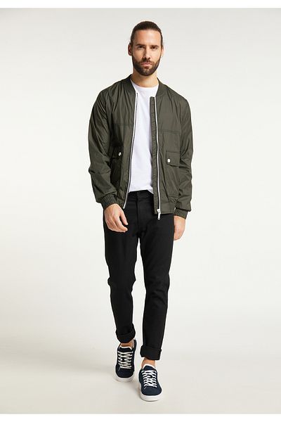 Dreimaster Blouson