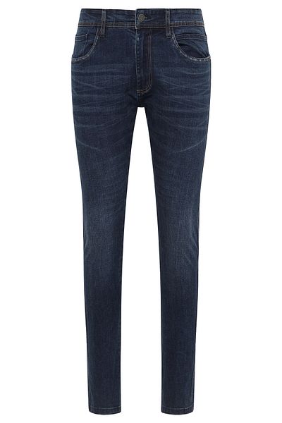 Dreimaster Jeans