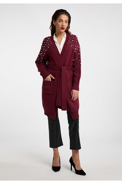 Faina Cardigan