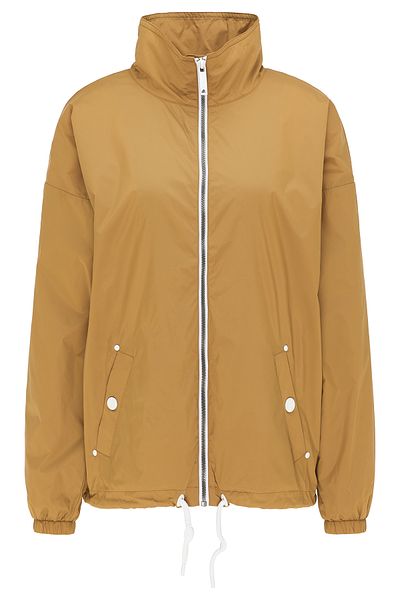 Dreimaster Blouson