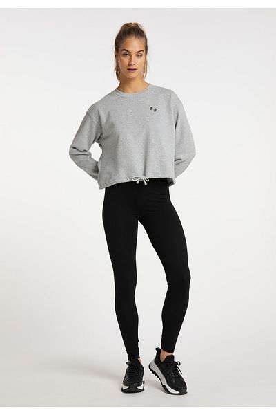 Talence Sweatshirt