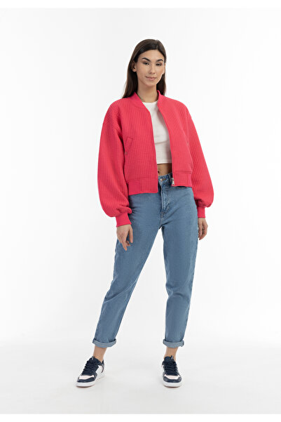 myMo Μπλουζοντζάκ