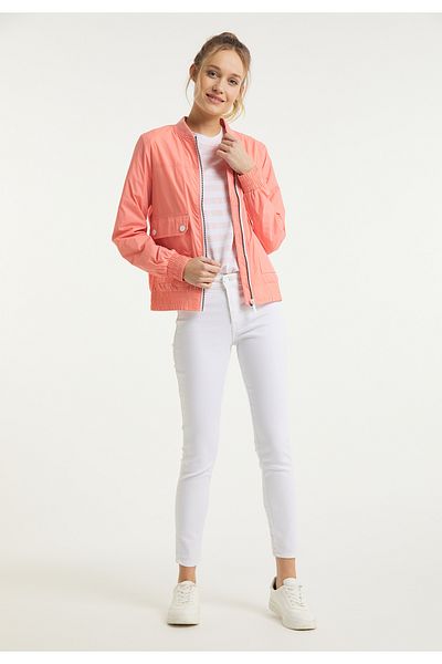 Dreimaster Blouson
