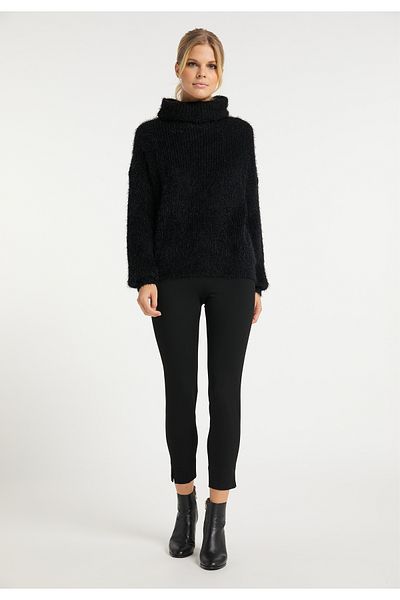 Icebound Υπερμεγέθη Strickpullover