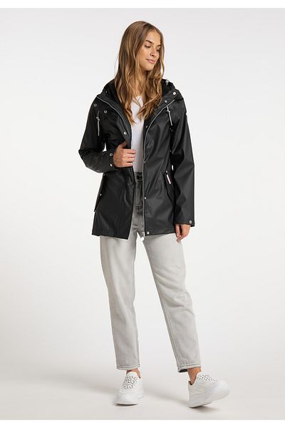 myMo 3-in-1 Regenjacke