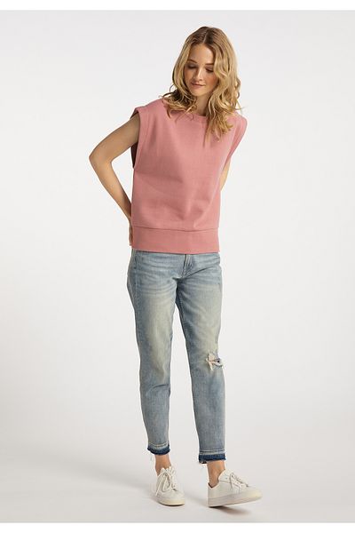 Dreimaster Sweater