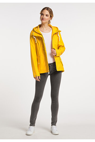 Icebound Übergangsjacke