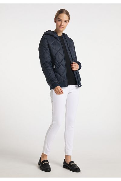Dreimaster Leichter Blouson