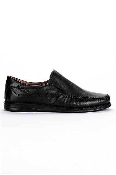 Polaris I Will Try to Re-Write Turkish Compatible and More Fame Creatively and Legibly, Rather Than Erase the Items Requested. 
 Rewritten Fame: Streetball Ii Shoes for Men Gx9688 Model Number: Gx9688.
