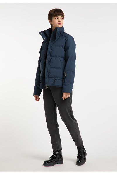 myMo Winter jacket