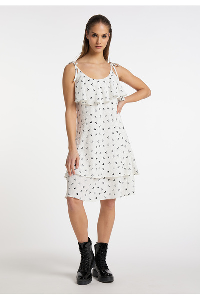 myMo Sommerkleid