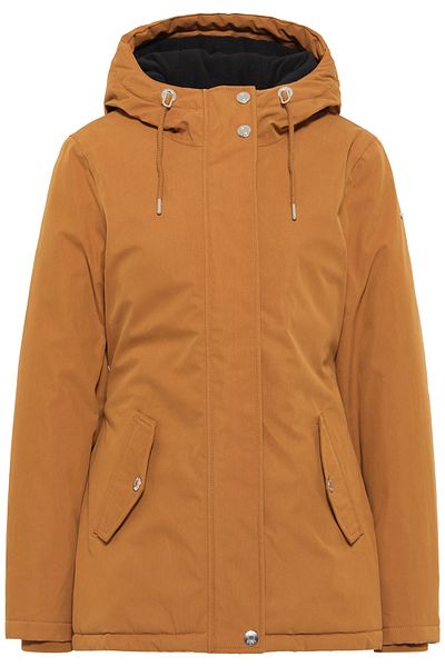 USHA Winterjacke
