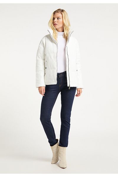 Dreimaster Winterjacke
