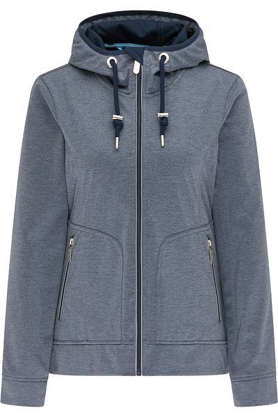 Talence Funktionsjacke