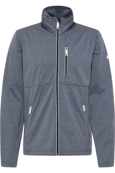 Dreimaster Funktionsjacke