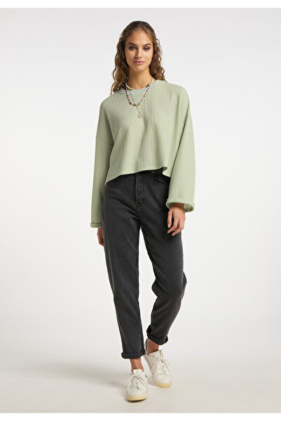 Izia Sweatshirt