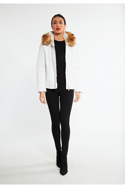 Faina Winterjacke