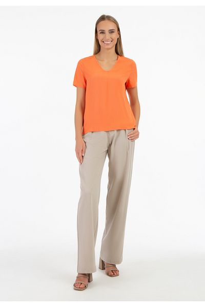 RISA Bluse