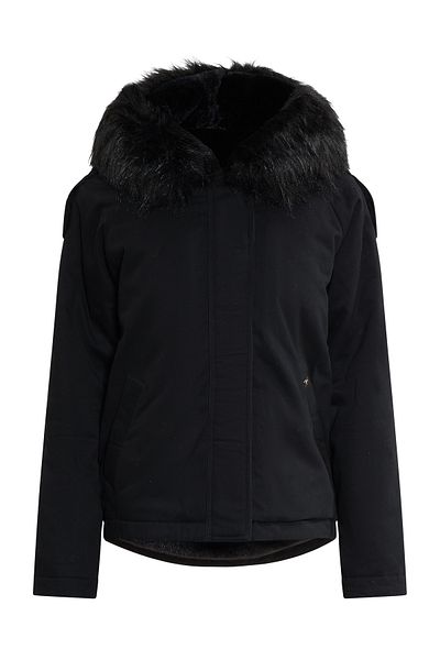 Faina Winterjacke