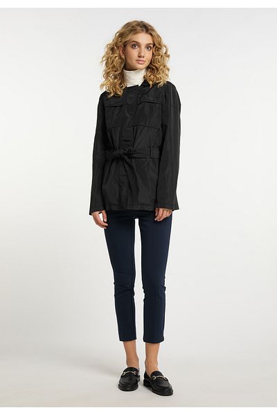 Dreimaster Übergangsjacke
