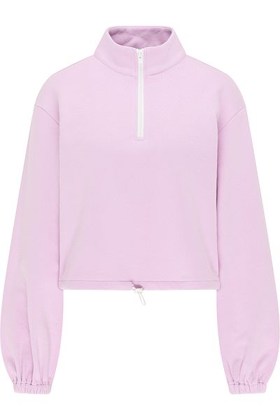 myMo ATHLSR Sweat-pullover