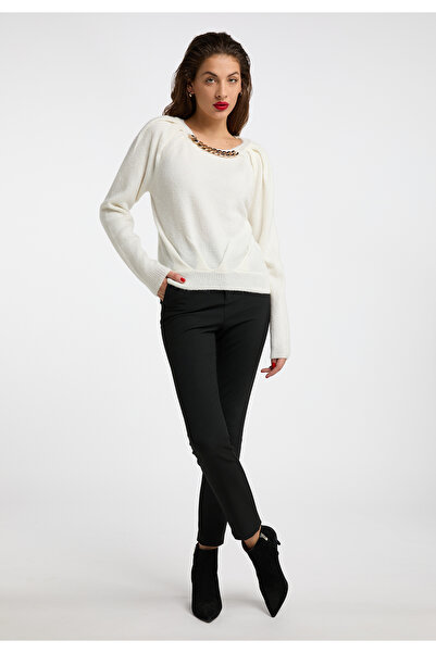 Faina Pullover