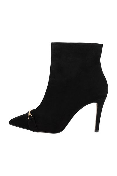 Faina Stiefeletten