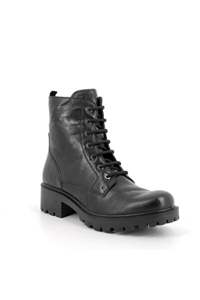 IGI&CO Жіночі / Дівчачі черевики 6662800 IGI&Co DGG 66628 Capra Met Parke Nero