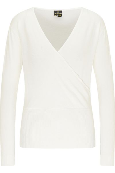 Dreimaster Strickpullover
