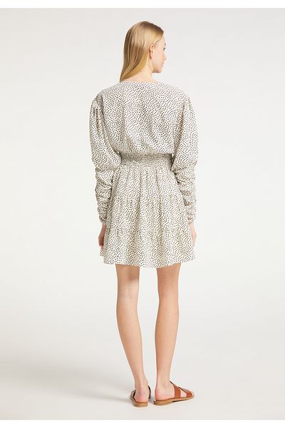 myMo Sommerkleid