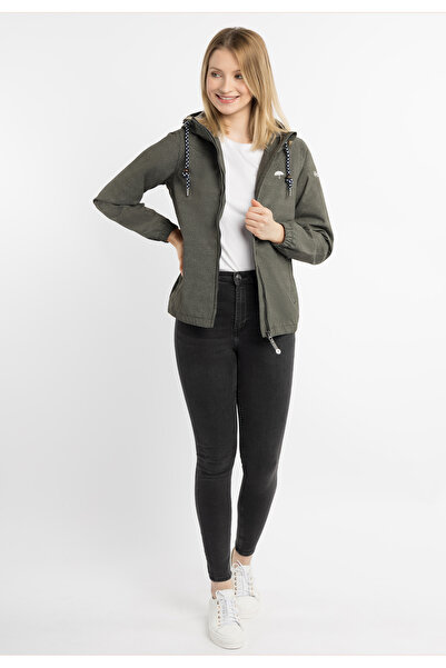 Schmuddelwedda Regenjacke