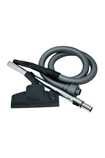 Supurgeavm Set de furtunuri pentru aspirator compatibil Dirtdevil Dd2651