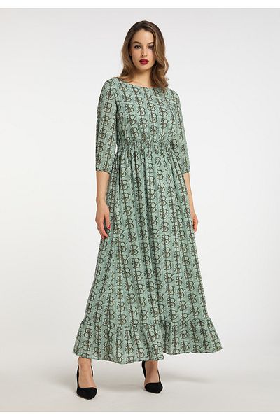 Faina Kleid