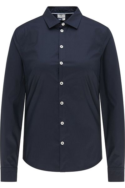 Dreimaster Bluse