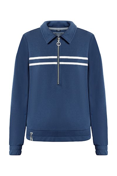 Dreimaster Sweatshirt