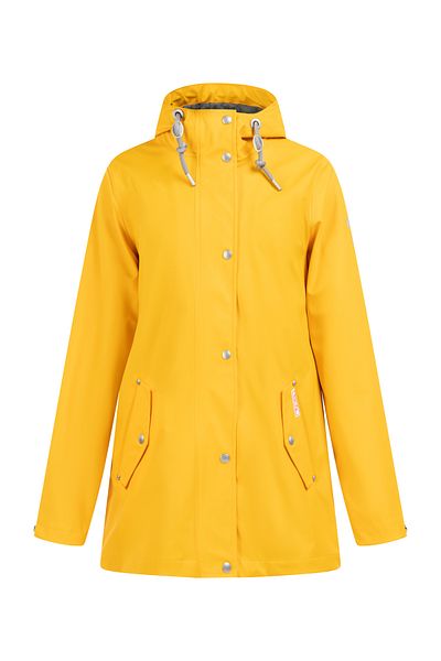 myMo Regenjacke