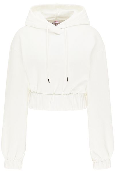 myMo ATHLSR Kapuzenpullover
