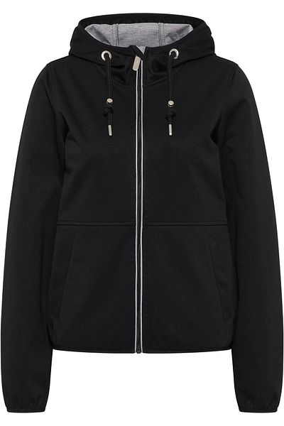Talence Funktionsjacke
