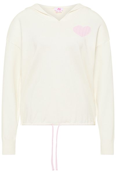 myMo Strickpullover