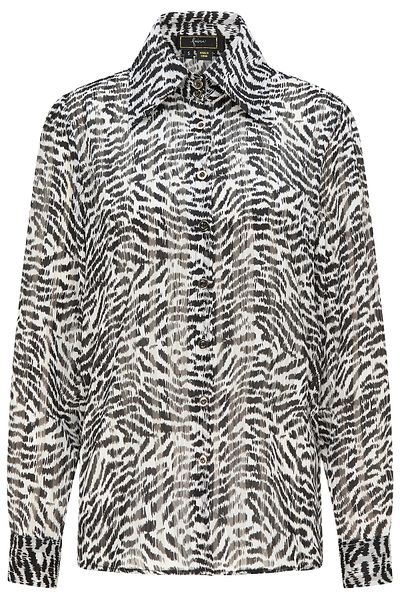 Faina Bluse