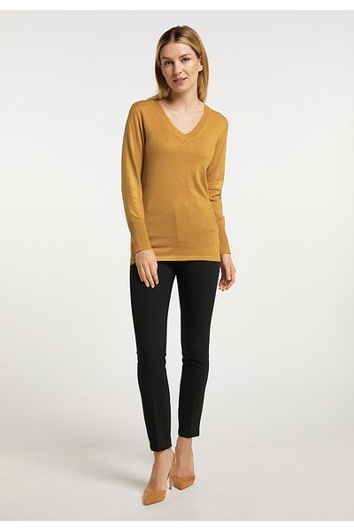 USHA Pullover