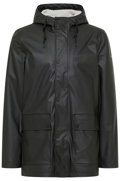 Tuffskull Regenjacke