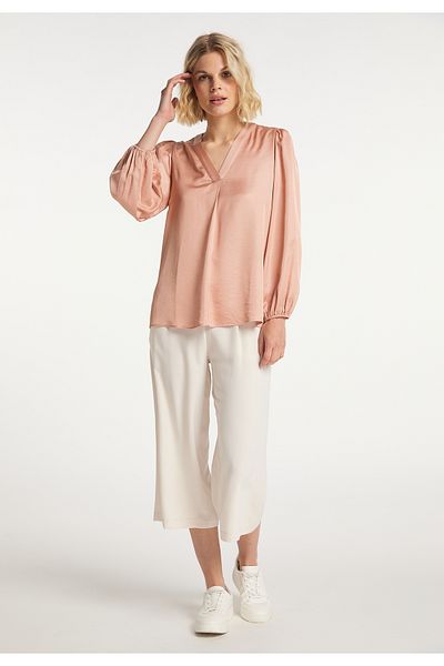 USHA Bluse